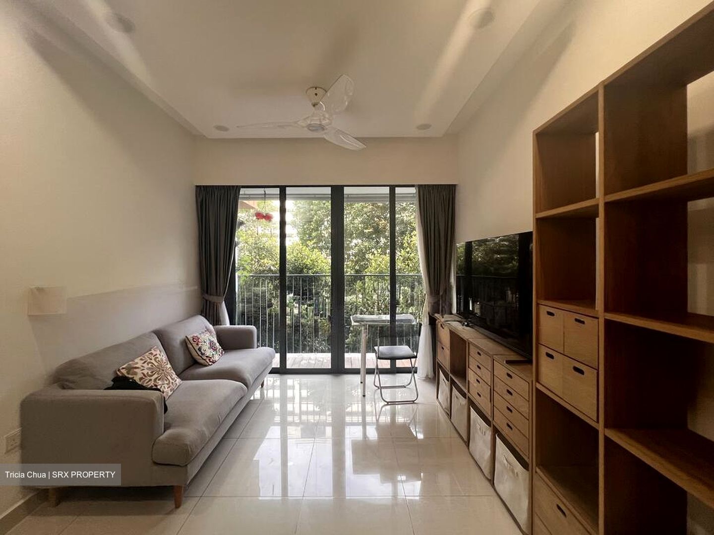 Coco Palms (D18), Condominium #496226481